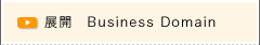 展開 Business Domain