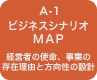 A-1 ビジネスシナリオＭＡＰ